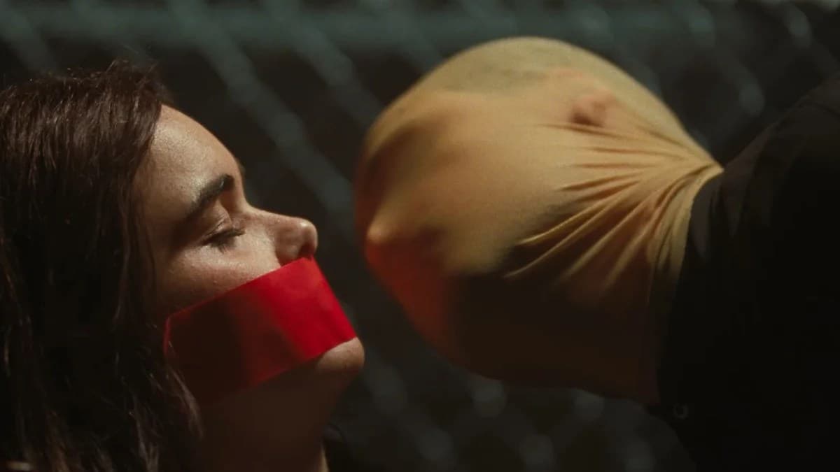 ‘Faces of Death’ Review: A Bloodcurdling, Damning New Take on the Ultimate Cult Horror Curio