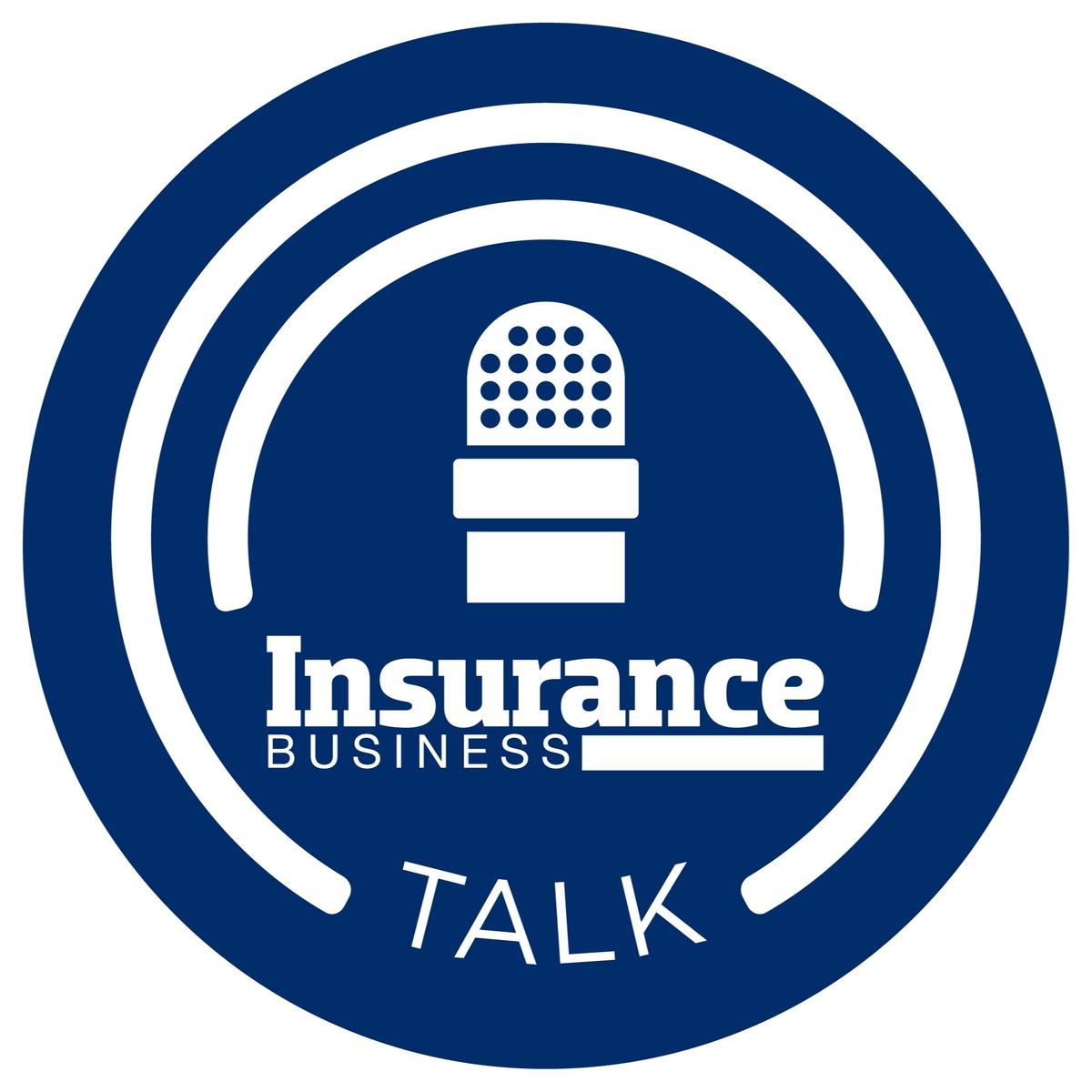 Hidden Risks in Green Energy: Insurance Gaps in Solar, Batteries, and Beyond