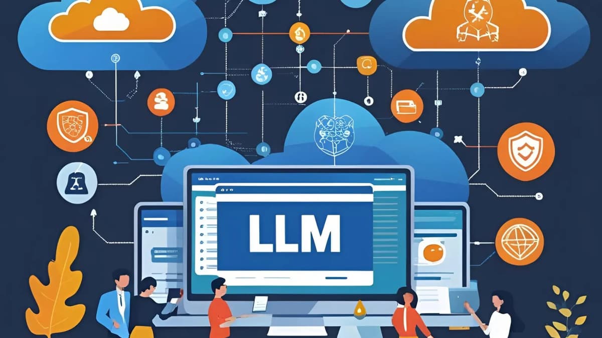 HoneyTrap: Outsmarting Jailbreak Attacks on Large Language Models