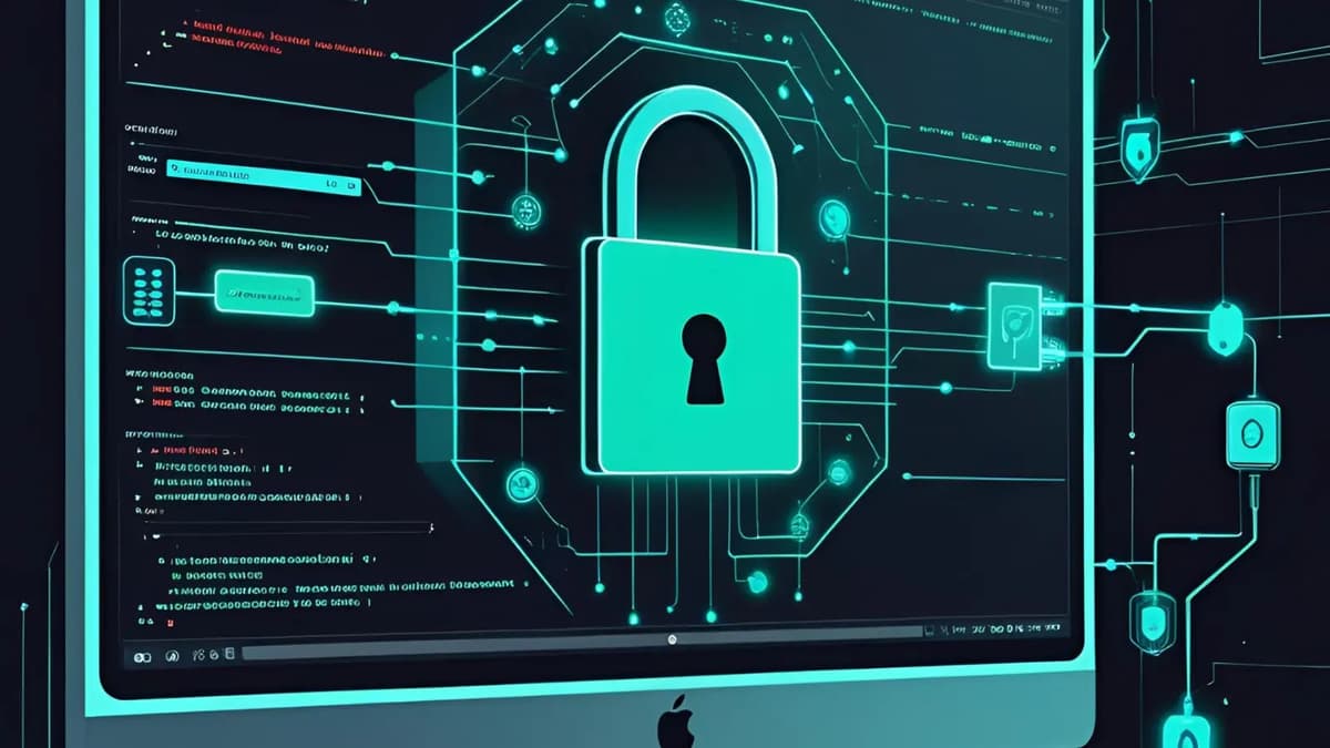 Open Directory Exposure Leaks BYOB Framework Across Windows, Linux, and macOS