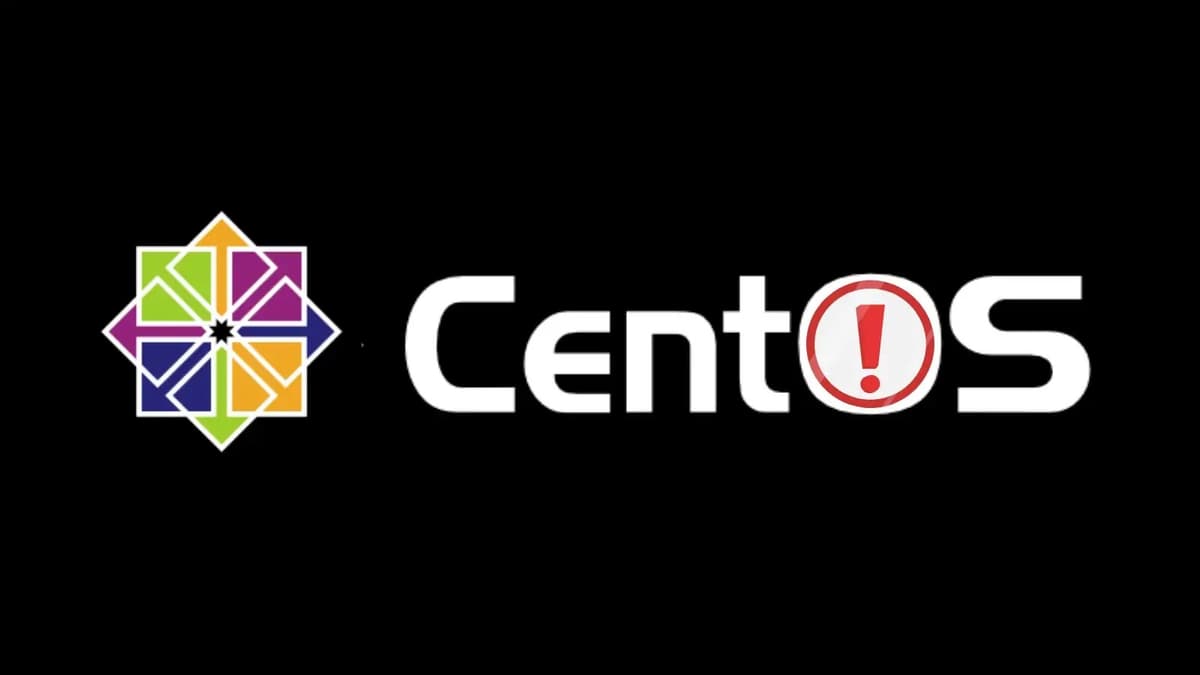 CentOS 9 Security Flaw Enables Privilege Escalation – PoC Released
