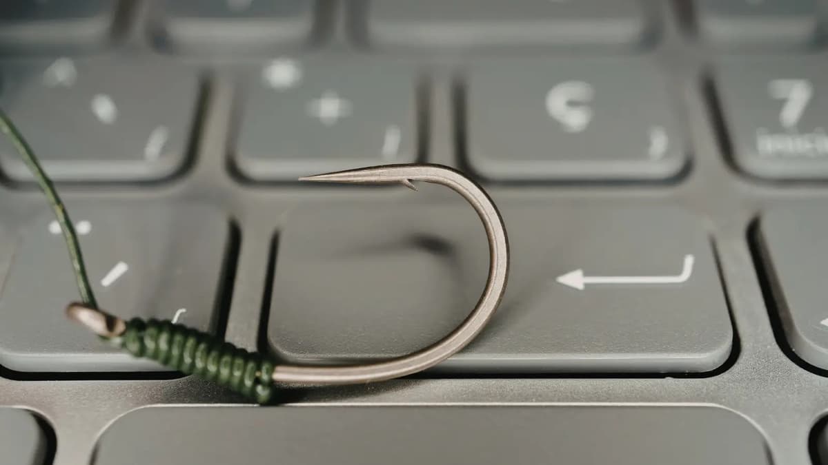 New Phishing Attack Exploits Vercel to Host and Deliver Remote Access Malware