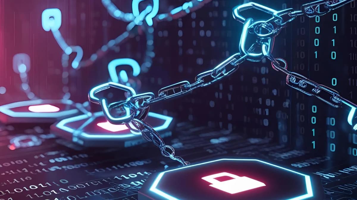 Cybersquatting Attacks Exploit Trusted Brands to Steal Customer Data and Spread Malware