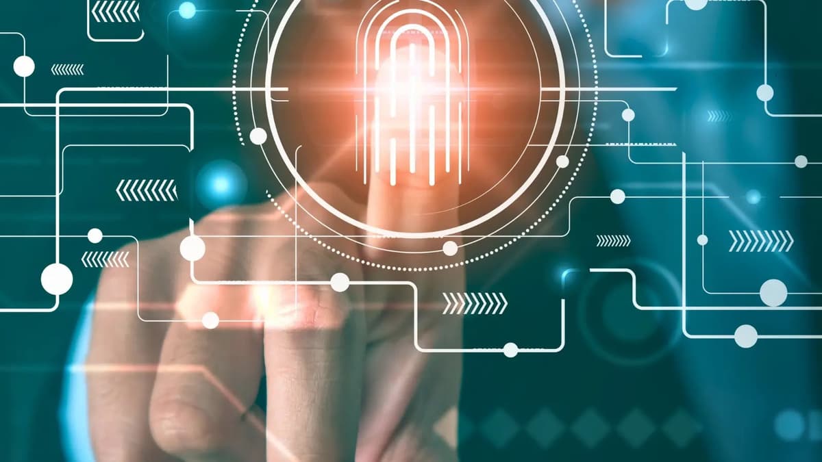 Cybercriminals Impersonate Malwarebytes to Steal User Credentials