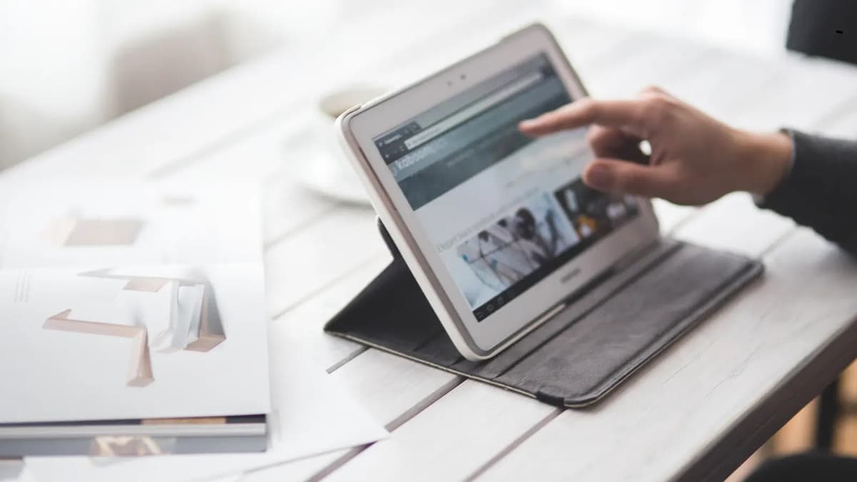 Cybercriminals Exploit Canadians’ Dependence on Digital Services in Widespread Attacks