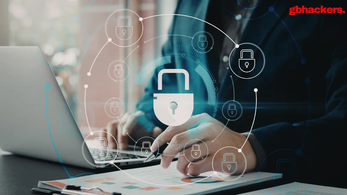 Vortex Werewolf Targets Organizations With Tor-Enabled RDP, SMB, SFTP, and SSH Backdoors