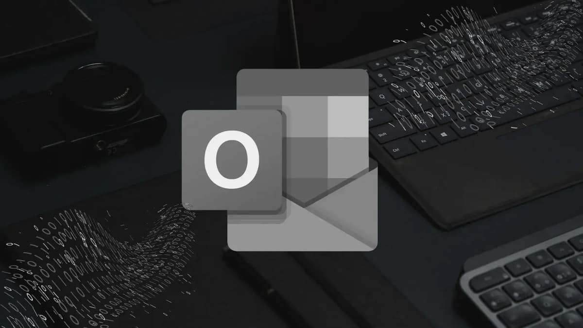 Attackers Weaponize Microsoft 365 Outlook Add-Ins to Quietly Exfiltrate Email Data
