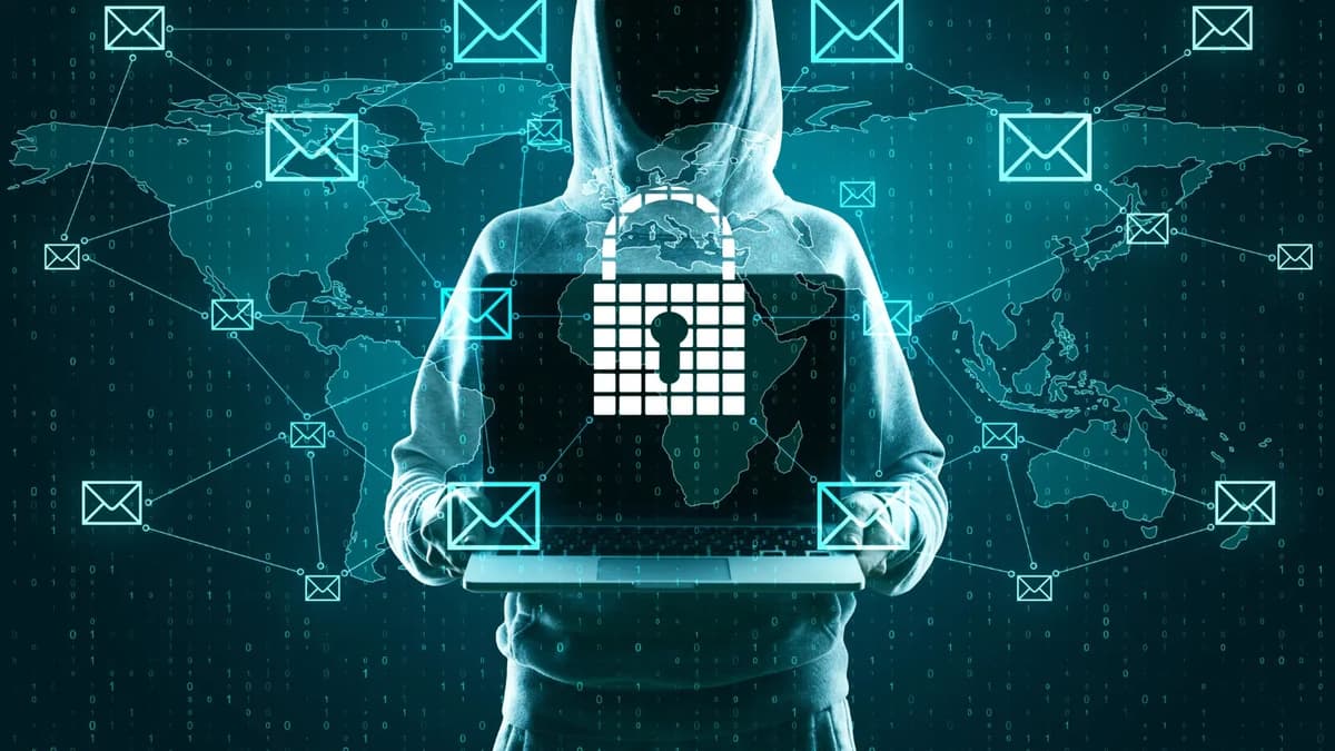 PNB MetLife Phishing Attack: Multi-Stage Scheme Steals Data, Triggers UPI Payments