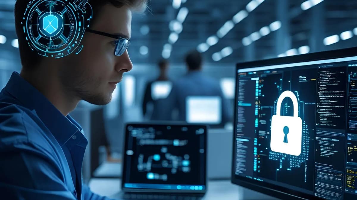 How Attackers Hide Processes by Abusing Kernel Patch Protection