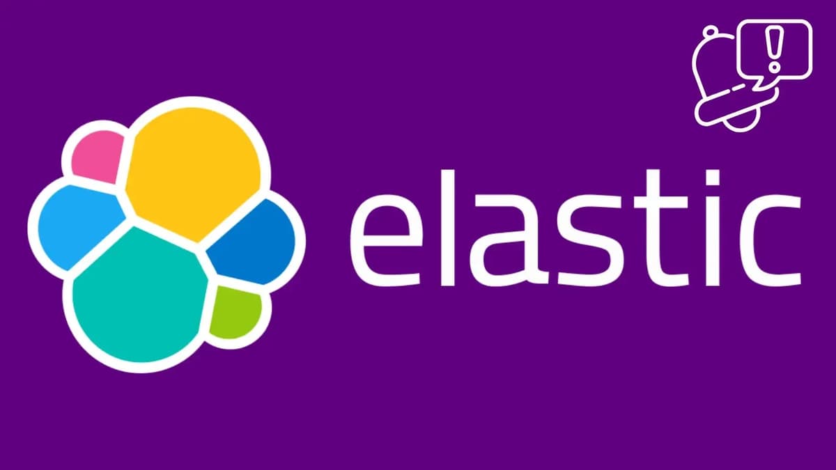 Multiple Elastic Vulnerabilities Could Lead to File Theft and DoS