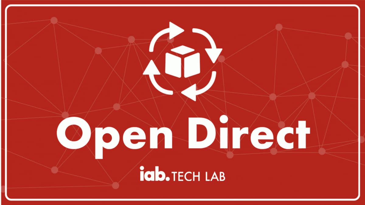 The Contract Layer for Agentic Advertising