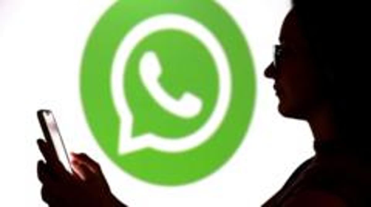 WhatsApp Launches Totally Private 'Incognito' Conversations with Its AI Chatbot