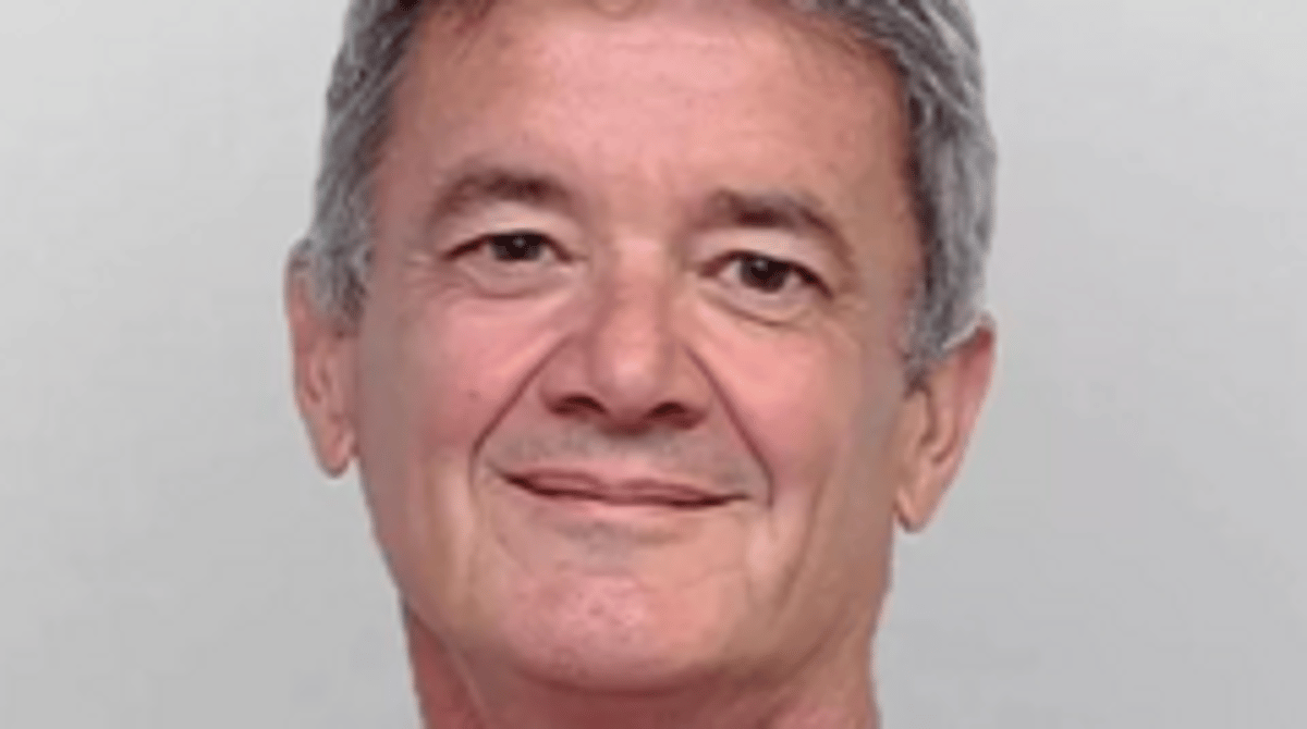 Surgeon's Mesh Surgery Cost £20m in Compensation