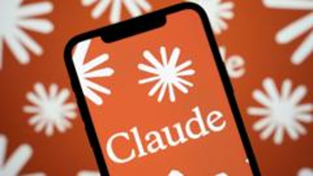 Claude Code Users Hitting Usage Limits 'Way Faster than Expected'