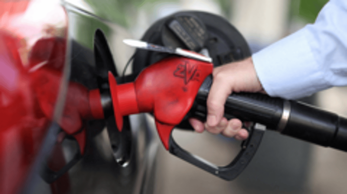 Oil Prices Slide on Hopes of US-Iran Peace Deal