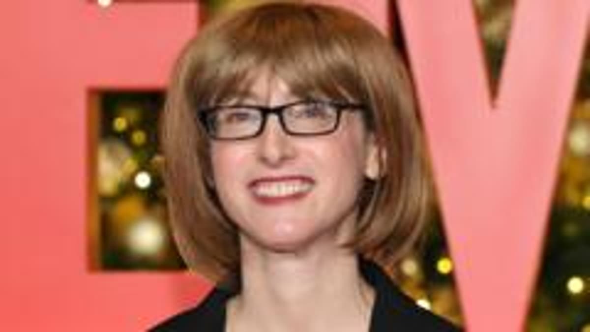 Best-Selling The Housemaid Author Freida McFadden Reveals True Identity