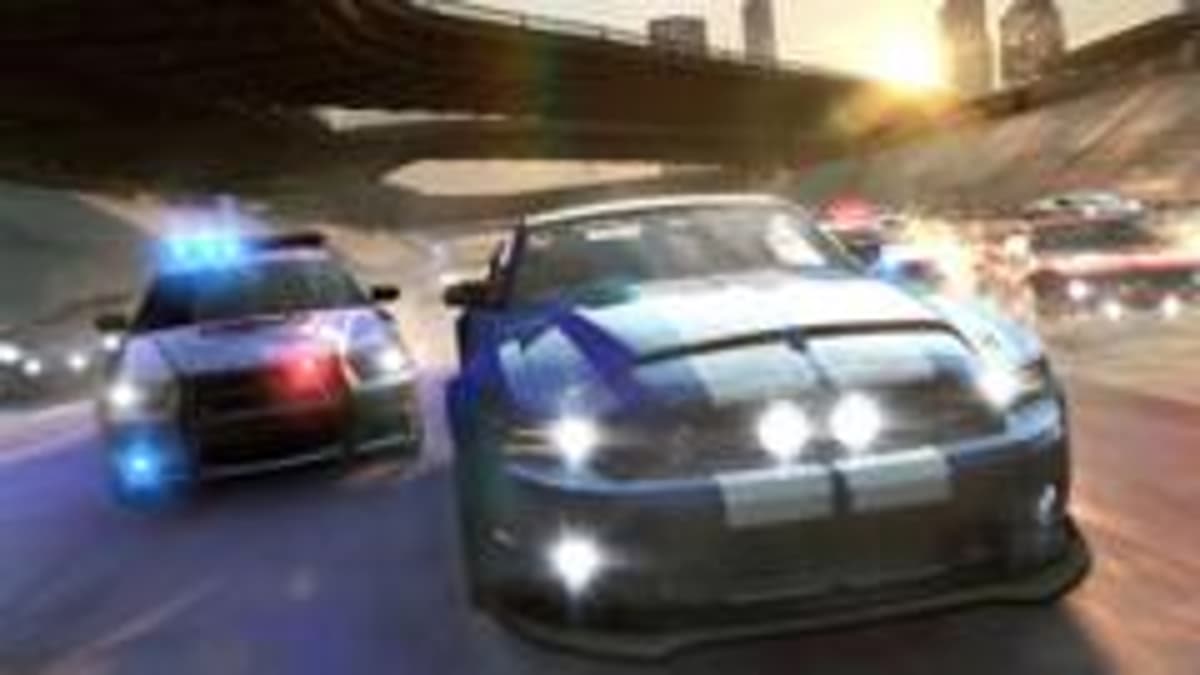The Gamers Taking on the Industry to Stop It Switching Off Games