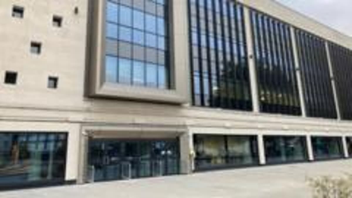 University Staff Strike over 'Insulting' Pay Offer