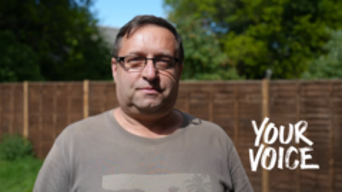 'There Were Letters I Didn't Want to Open': Rise in Unpaid Debt Court Cases