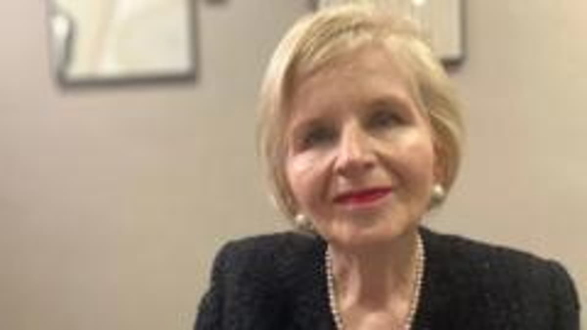 Senior Midwife Appointed to Maternity Inquiry