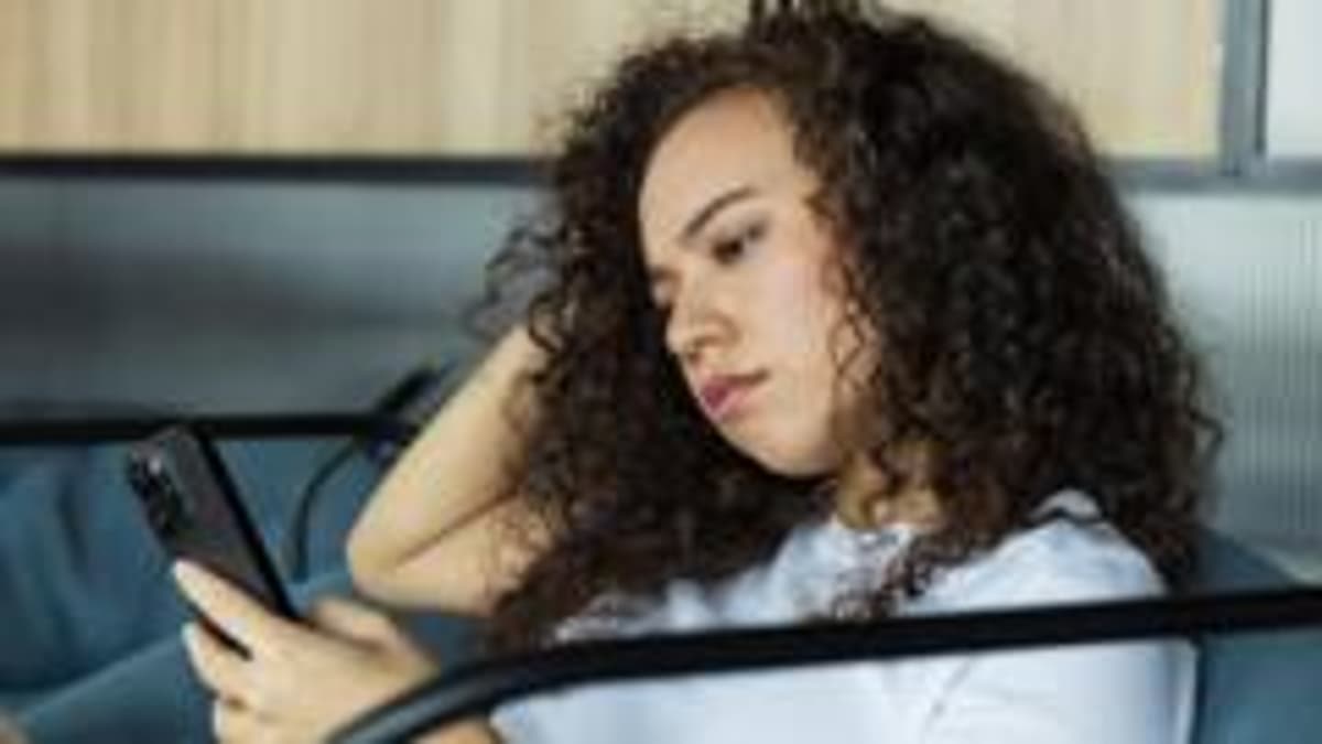 Why Friendly AI Chatbots Might Be Less Trustworthy