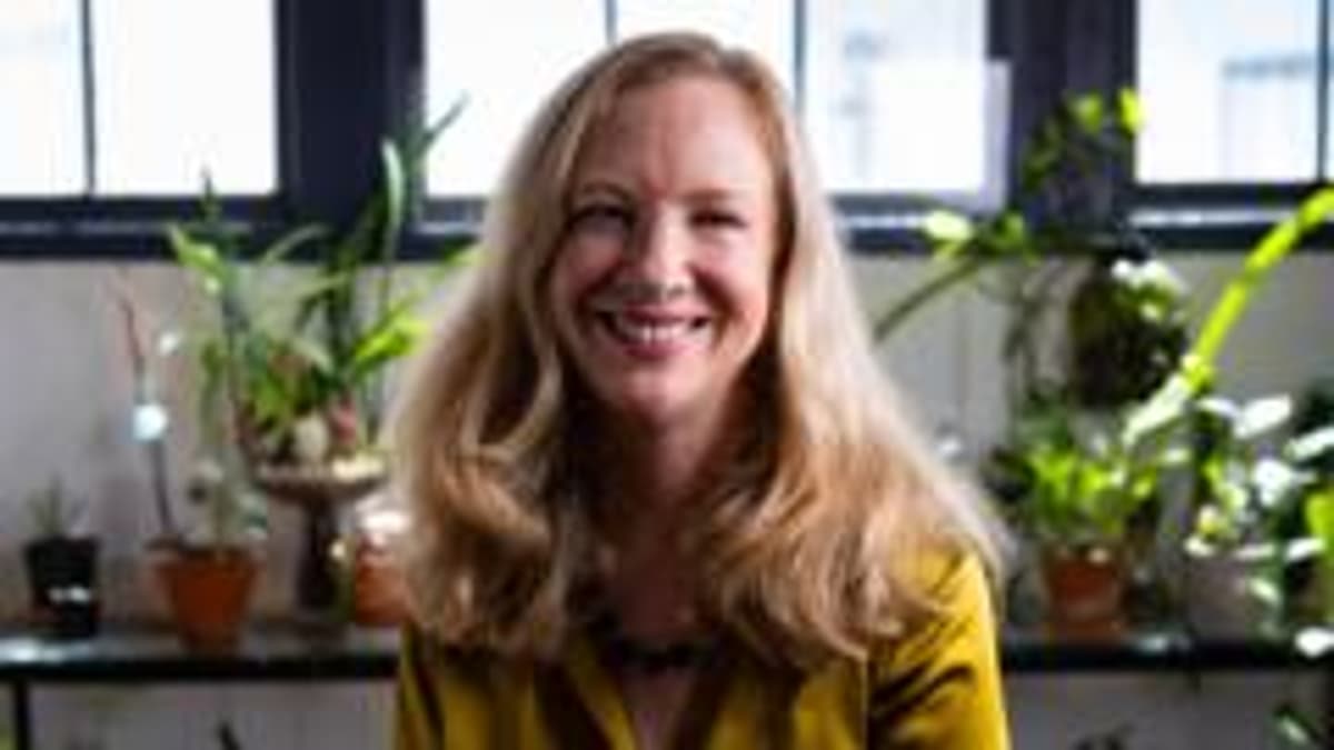 The World Wants to Eliminate Cervical Cancer - How Australian Scientists Led the Way