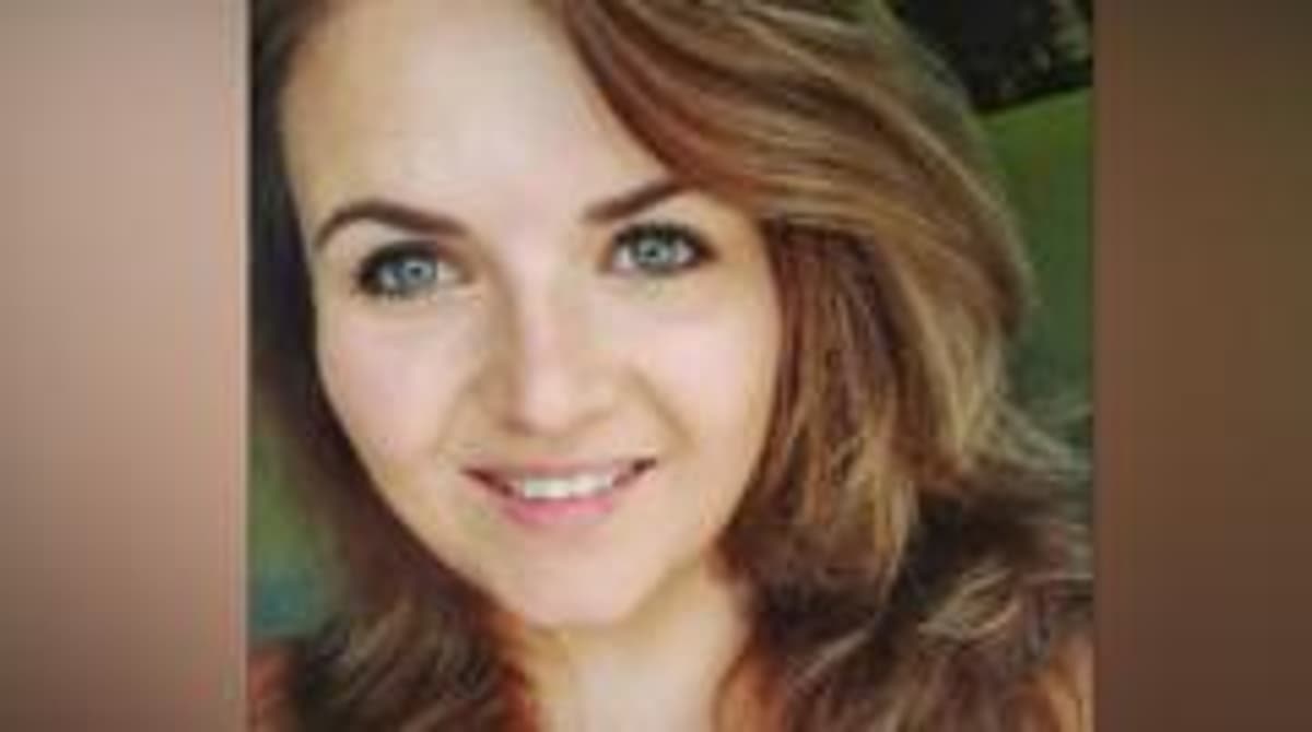 University Explores Endometriosis and Cancer Link
