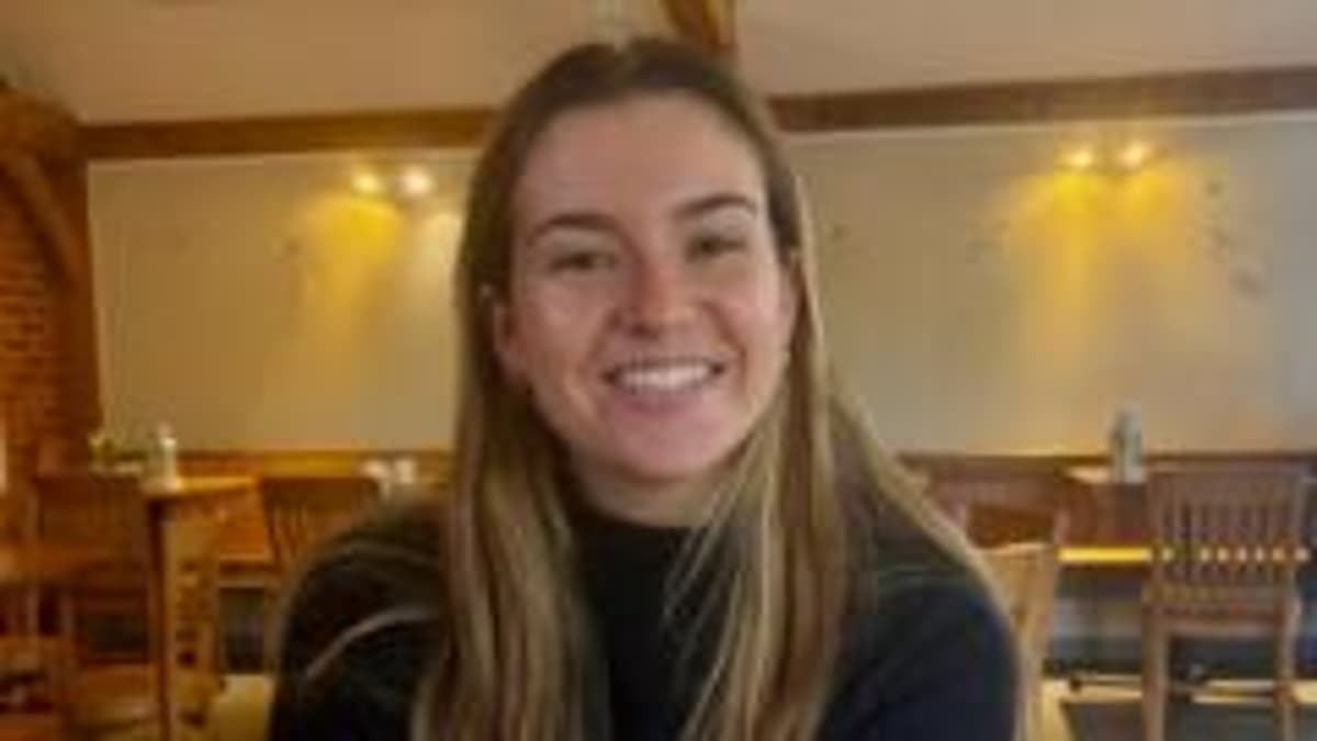 Checks Reveal Young Women with Deadly 'Silent' Heart Risk