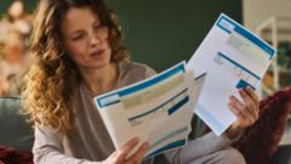 Iran War Impact to Hit Household Energy Bills for the First Time