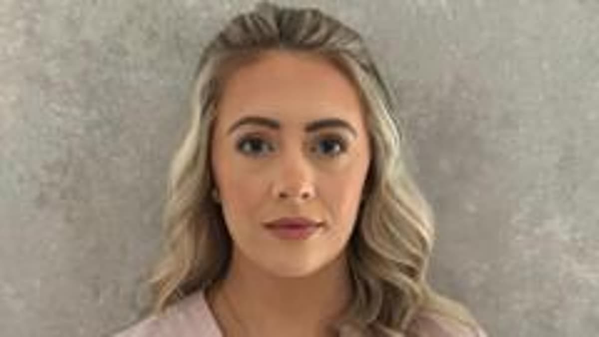 'I Nearly Broke Trying to Help My Partner with Addiction Issues'