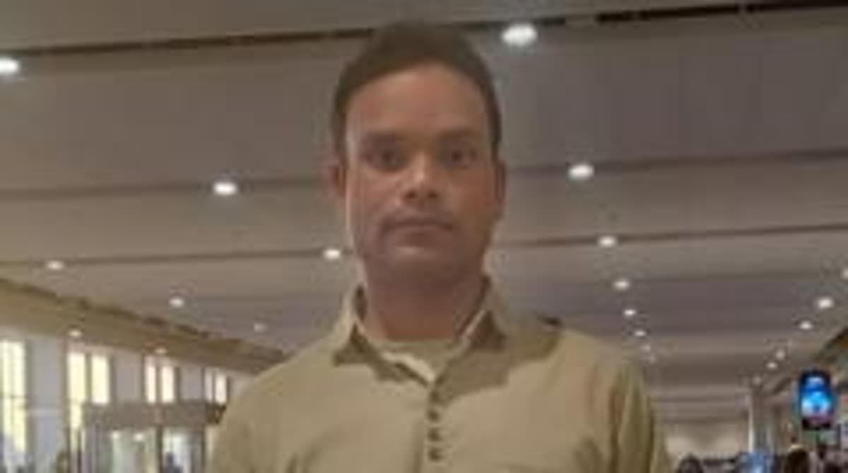 'Felt Close to Death': Indian Seafarers Detained in Iran Return Home