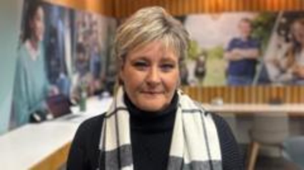 'I'm in Constant Pain' - Woman Harmed by Vaginal Mesh Urges Action on Redress Scheme