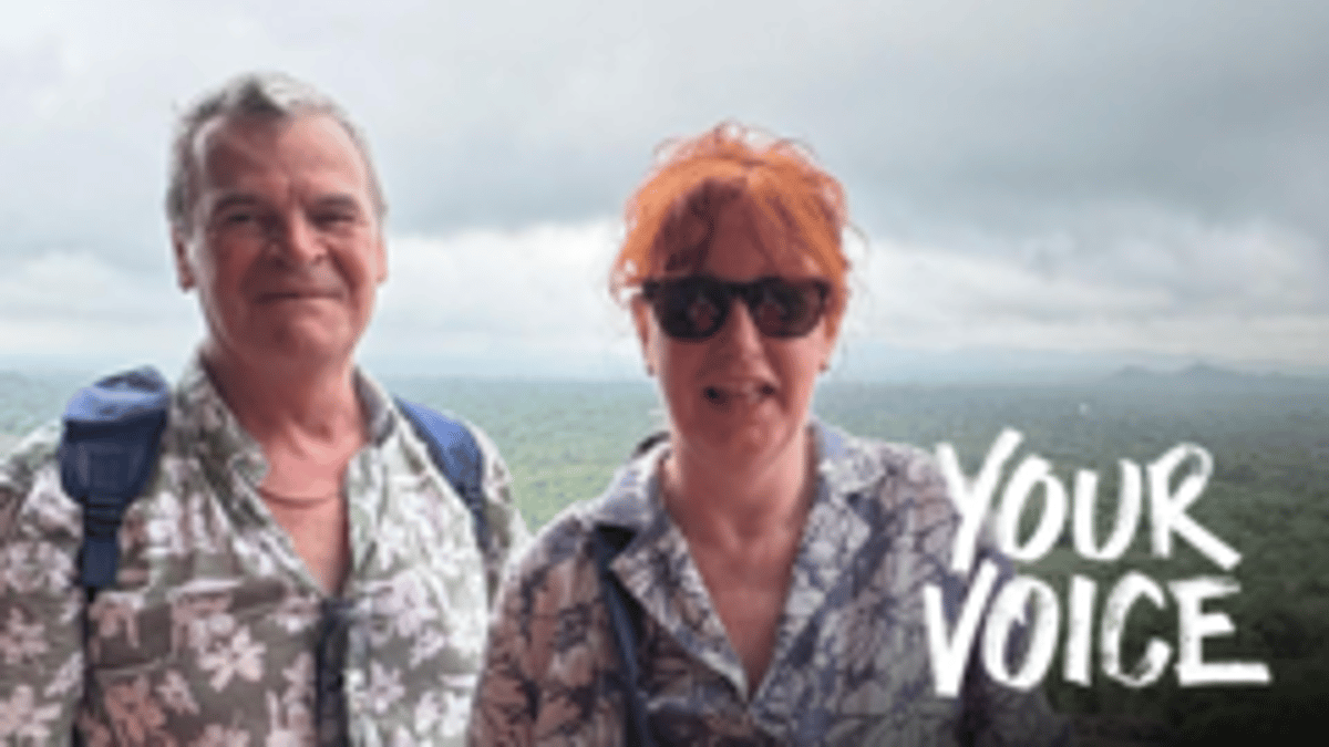 This Couple Lost £1,000 After Their Flight Was Cancelled - Here Is What to Check so You Don't