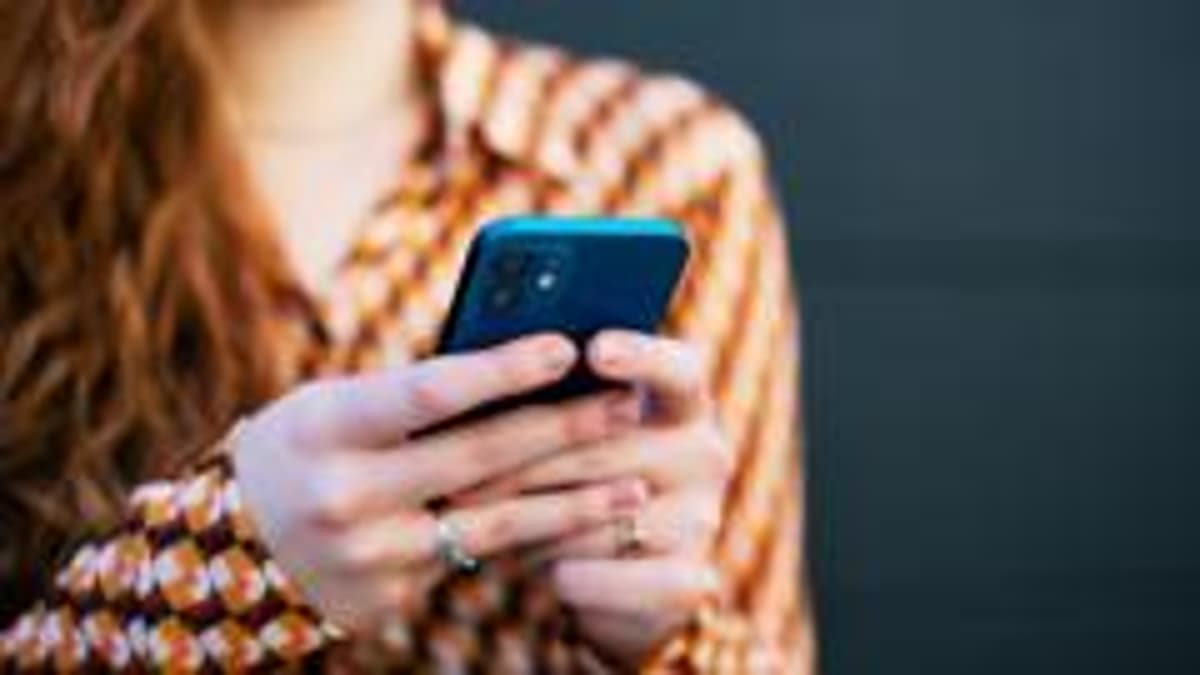 Instagram Privacy Tech Is Turned Off Today- What Does This Mean for Your DMs?