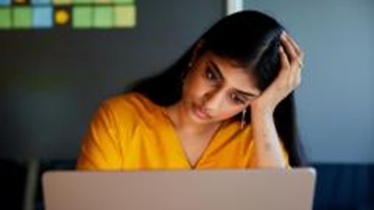 How 'Confused' AI Rollout Hurts Firms and Baffles Staff