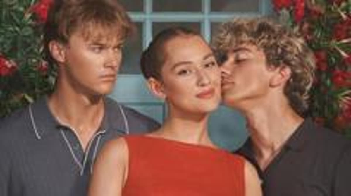 The Summer I Turned Pretty Fans Asked to Stop Visiting Film Set