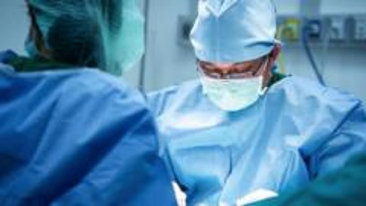 'We're Right on Track,' Says Streeting as Key Target for Hospital Waiting Times Hit