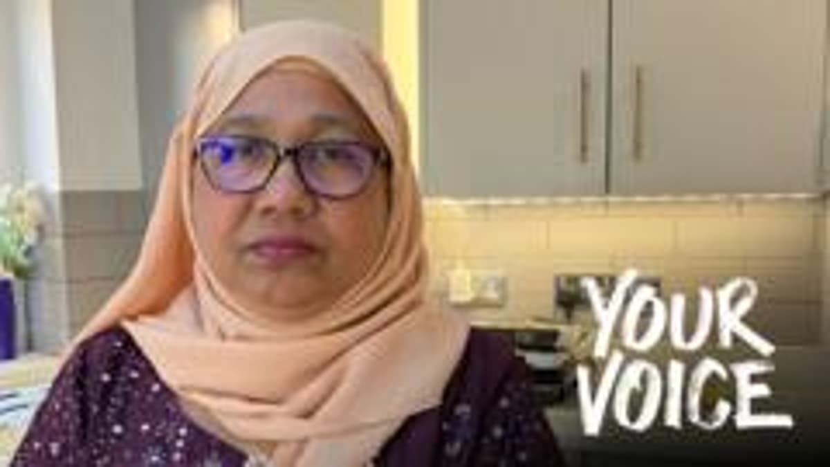 My Tenant Owes £15,000 in Rent, but I Can't Get Them Out of the Property