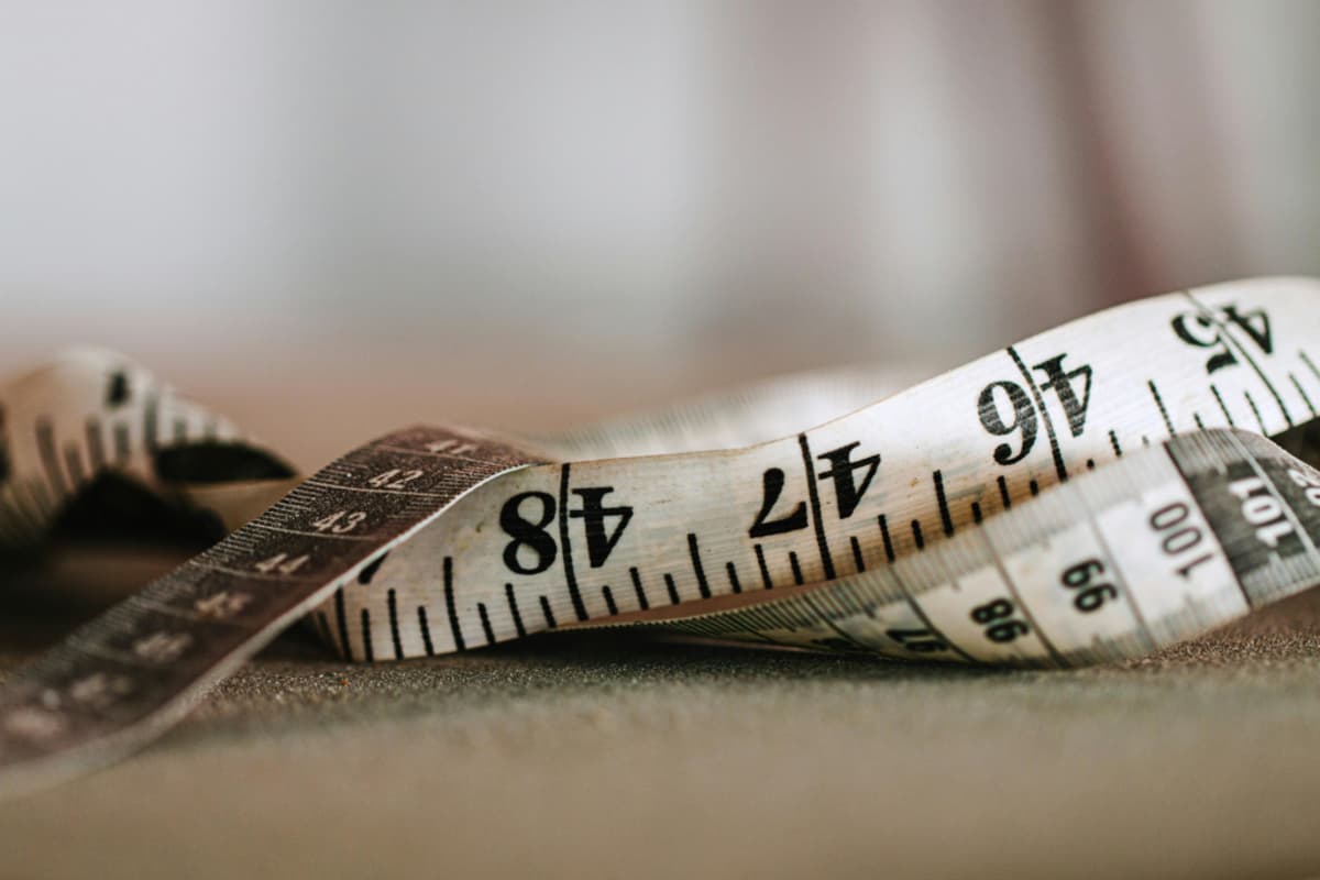 The Measurement Problem
