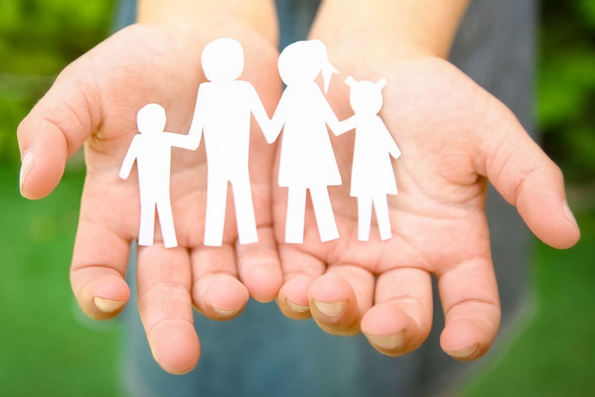 To Boost Family Formation, Increase Stability for Men and Flexibility for Mothers