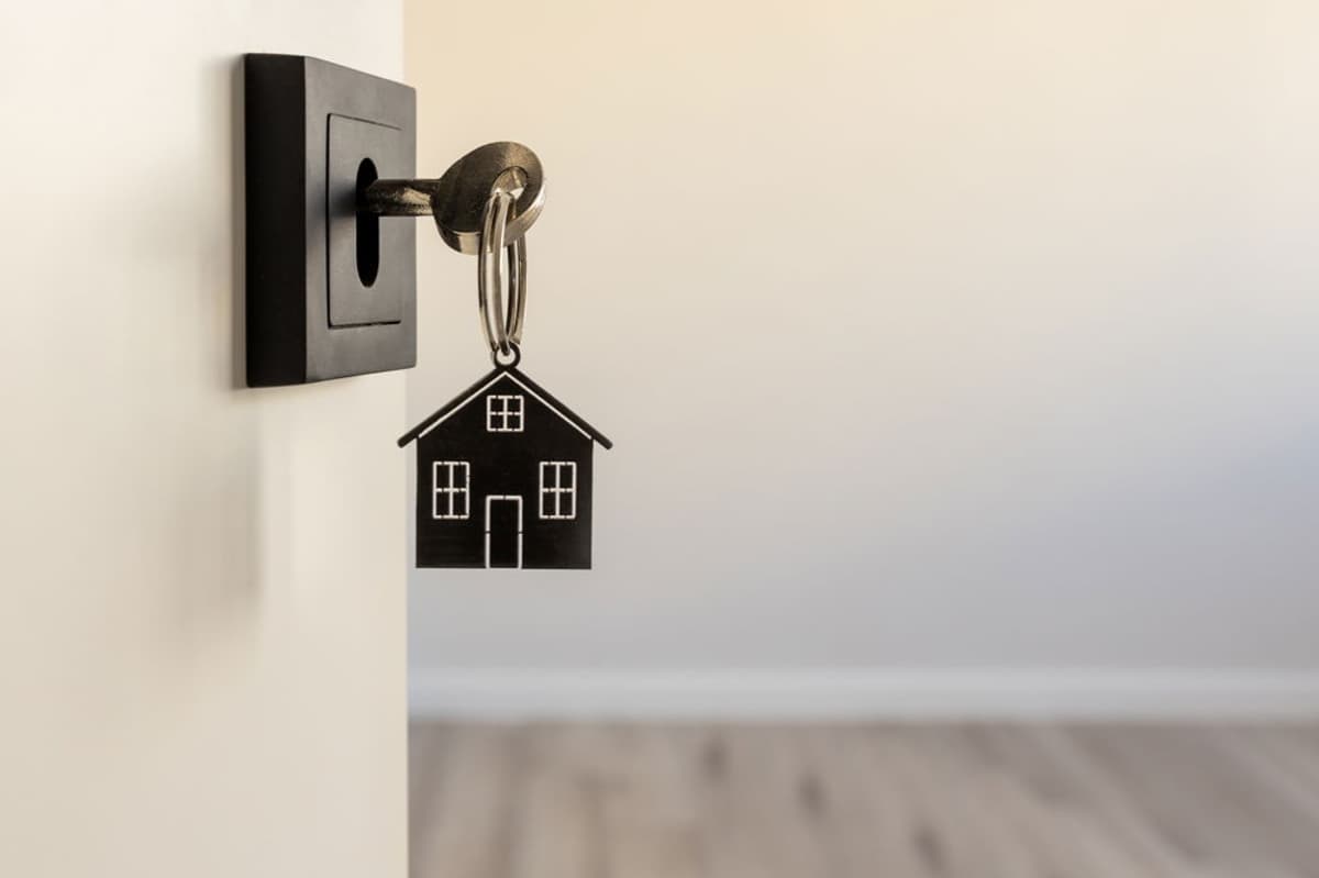 No Spouse, No House: Marriage Decline and Homeownership Among Young Adults