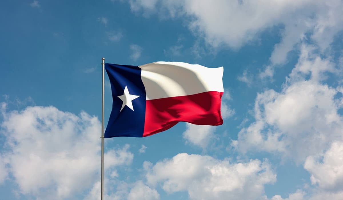 IFS Files Amicus Brief in Support of Texas App Store Safety Law