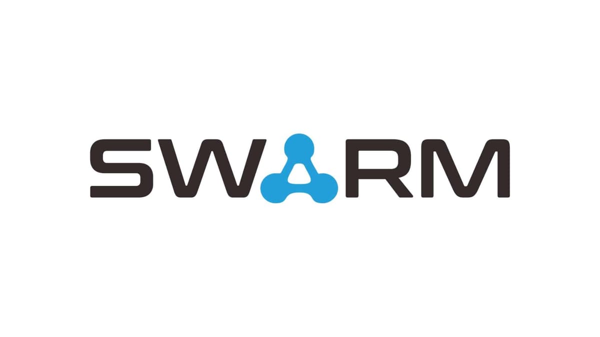 SWARM Engineering Raises $10M Series A to Scale Decision Intelligence for Agrifood and Manufacturing