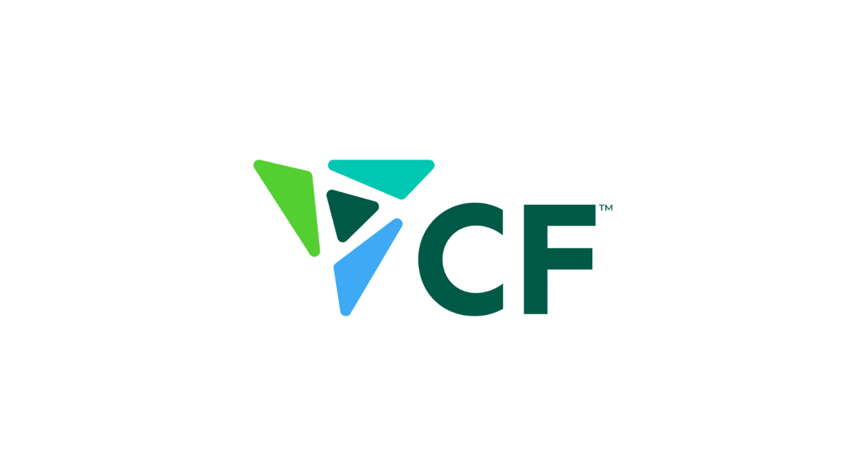 CF Industries and PepsiCo Partner to Deploy Certified Low-Carbon UAN Fertilizer Across Frito-Lay Potato Supply Chain