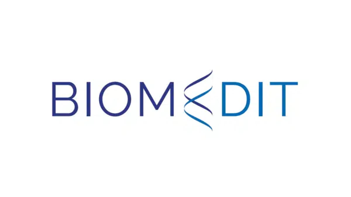 BiomEdit Secures Patents for Probiotic Delivery Platform Supporting Lead Poultry Biologic BE-101