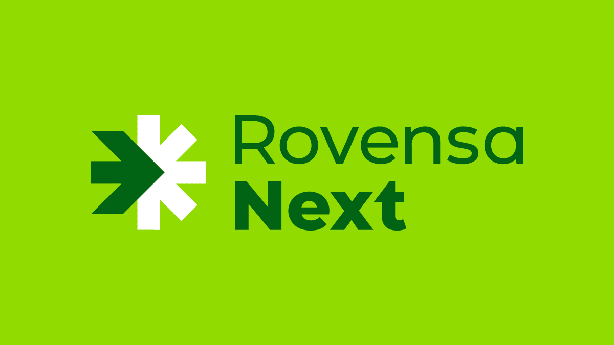 Rovensa Next Launches Luxyva Biosolution for Solar Radiation Stress Management in Mexico