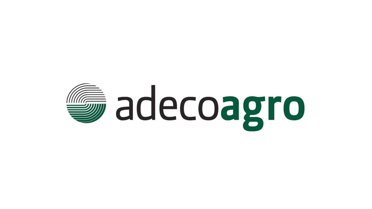 Adecoagro Reports Q1 2026 Results as Fertilizer Segment Surges and Sugar Operations Hit Crushing Record