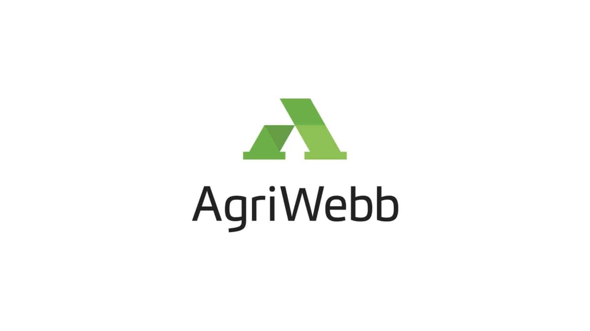 URUS Group Acquires AgriWebb to Expand Data-Driven Cattle Management Into Beef