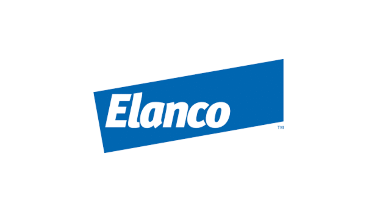 Elanco Receives Emergency Authorizations for Negasunt Powder and Tanidil to Treat New World Screwworm in Livestock
