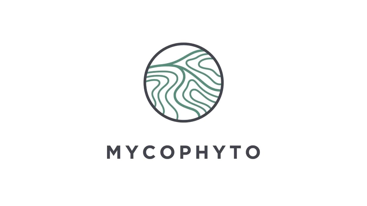 Mycophyto Opens Morocco Subsidiary